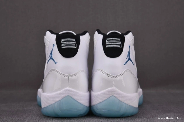 11 378037-117 Jordan Legend Blue Retro (2014) Air 0802